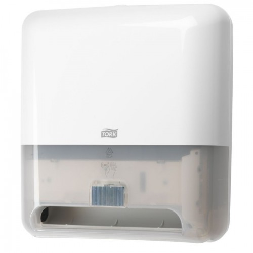 Tork Dispenser Hand Towel Roll Sensor 551100 Sensor