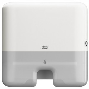 Tork Xpress Multifold Χειροπετσέτα 552100