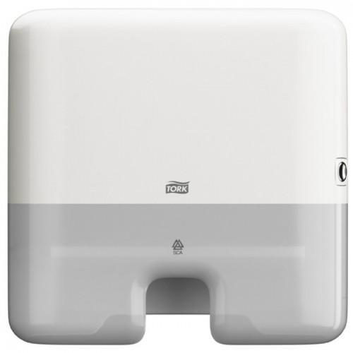Tork Xpress Multifold Χειροπετσέτα 552100