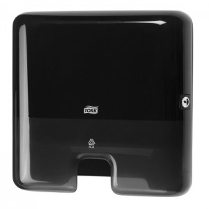Tork Xpress Multifold Χειροπετσέτα 552108