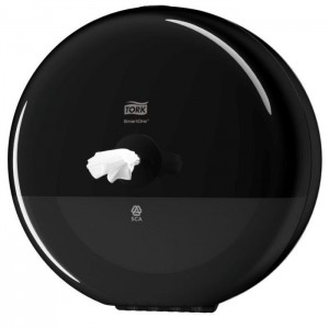 Tork συσκευη για Ρολο Χαρτί Υγείας 680008