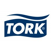TORK Premium (31)