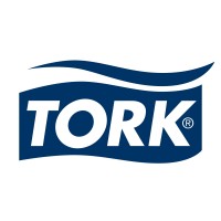 TORK Premium