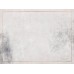 ΣΟΥΠΛΑ ΓΡΑΦΗΣ 29 x 39 cm