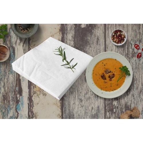 Naturalsoft Πολυτελείας 30 x 30 cm