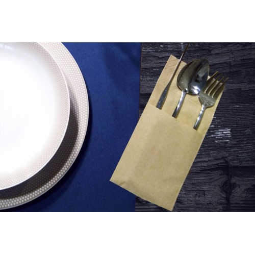 Πολυτελείας CRAFT ECO 33 x 40 cm – Φάκελος