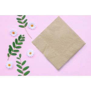 Πολυτελείας CRAFT ECO 33 x 33 cm