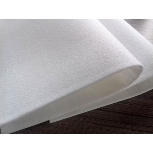 Naturalsoft Airlaid 40 x 40 cm