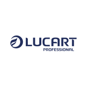 Lucart Professional (58)