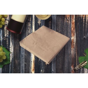 Πολυτελείας CRAFT ECO 40 x 40 cm