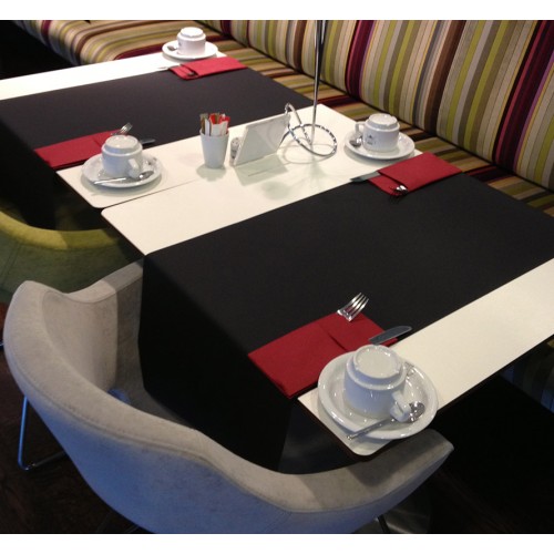 Runner Airlaid 40 x 120 cm