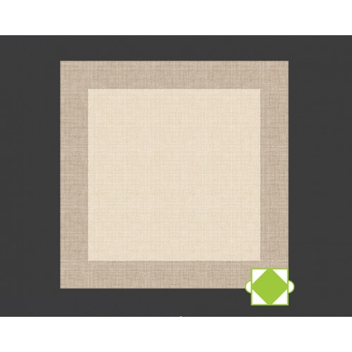 Τραπεζομάντηλο Airlaid 80cm x 80cm